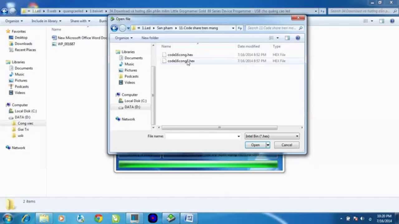 Download phan mem kompozer videospastor