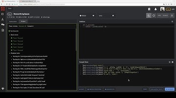 CodeWars - remove string spaces - 021618