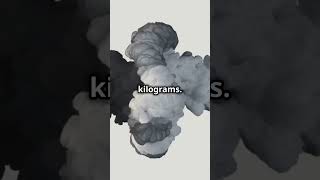 How Much Does a Cloud Weigh? 🌥️ You Won't Believe the Answer!