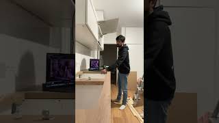 IMG 3313