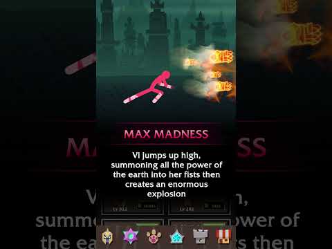 Epic Stickman Dancer Class Ultimate Guide