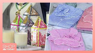 Early Mother’s Day Gift Deals up to 85% Off: Wraps, Jewelry, More screenshot 2