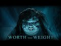 Worth the weight  short horror film