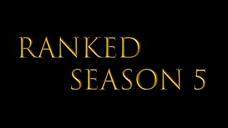 Ranked season 5