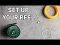 okuma avenger 55 fishing reel parts OKUMA FISHING REEL PARTS - SPINNING REEL PARTS - AVENGER BAITFEEDER ABF -  AVENGER ABF B-SERIES - ABF-55b