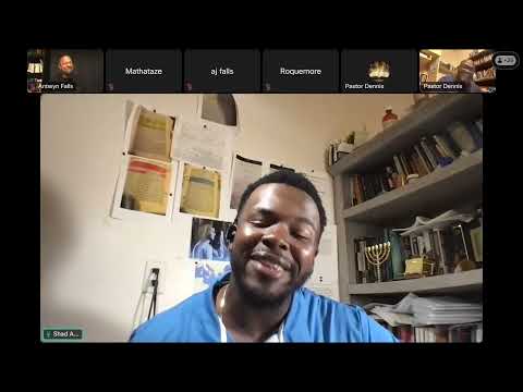 The Tongue: A Serial Killer of Relationships | James 3