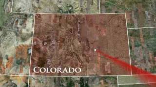 First Alert Doppler "How It Works" - Part 3 of 4