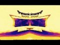 Deformed Angry Panasonic Logo History 