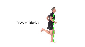 3 - 3: How to Prevent Injuries
