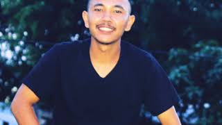 Lagu manggarai terbaru 2019 - Venan_Puni_agu_Kalo.mp3