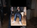 Lil Tjay " None of your love" LCKP Exclusive (Prod. Cashmoney ap)(Official Audio)