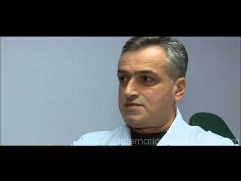 რას ვურჩევთ ჩვენს კოლეგებს