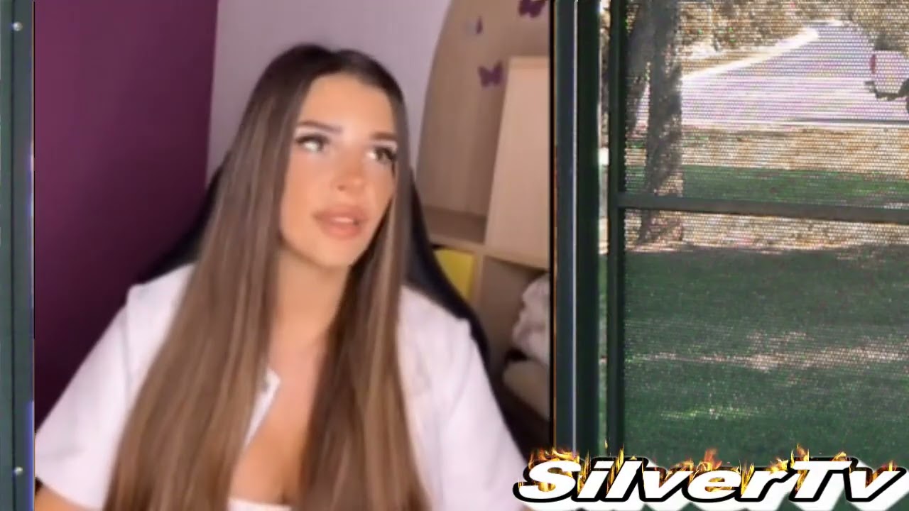 Ena Colic:Nisam menjala partnere kao ove danas