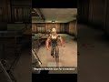 #12 Iphone17 Series Ep12: 🤫Jaise Hi Virodhiyon... #gaming #shorts