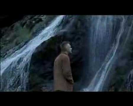 The Rose of Allendale - Irish folk song