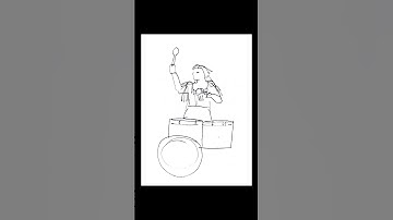 Draft Storyboard Video for DVB301 A2