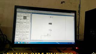 PNEUMATIC AUTOMATION TUTORIAL