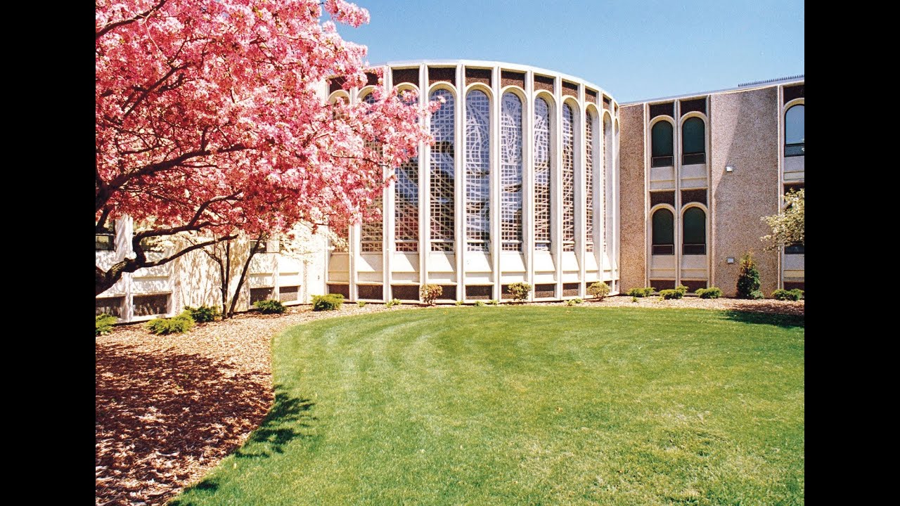 Virtual Tour of Light of Hearts Villa YouTube