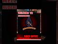 some clips of my gameplay  #freefire #gaming #gameplay