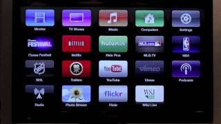 CNET कैसे करें - अपने Apple TV पर आइकनों को पुनर्व्यवस्थित कैसे करें screenshot 4