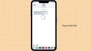 Dispatching Inventory from Bingo Portal by link screenshot 3
