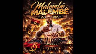 Malembe Malembe dj Znobia 