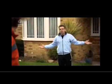 funny-jay-sayings-inbetweeners