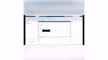 Lab 6 Frequency Shift Keying (fsk)