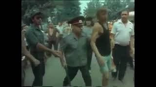 Фанат 2 фильм русский боевик криминал кино драма смотреть онлайн russkoe kino bo