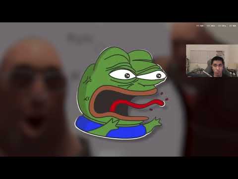 Crawly The Gnome's Downfall