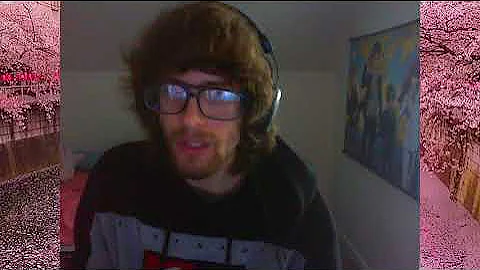 Taste Testing an Elfbar Vape: Mango Peach