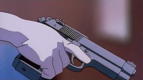 $UICIDEBOY$ SNIPPET REMAKE EUPHORIC