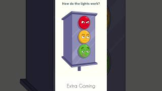 How Do The Lights Work Dop2 (Delete One Part) funny mobile puzzle game #dop #dop2 #gaming #game