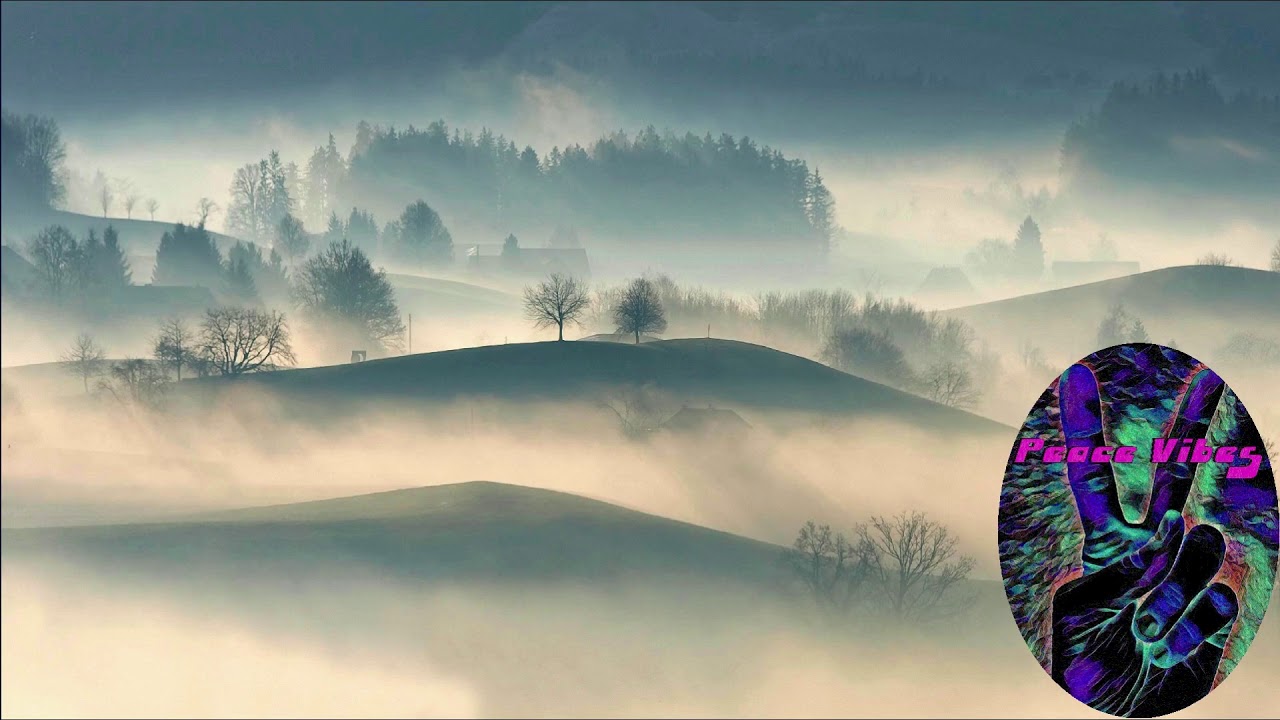 Dawa Roll The Dice (Urban Contact Remix) YouTube