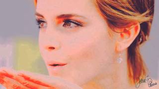 Best Days Emma Watson