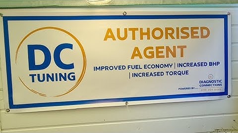 Tuning And Remapping - Autotuner Unboxing And Setup