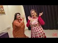 Hansta hua noorani chehra deepu sharma presenting with yasmin shaikh