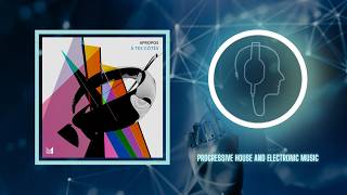 Apropos - Feel [Einmusika Recordings]