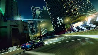 Blur™ - Close Matches 9