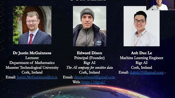 ChunkedHCs Algorithm For Authorship Verification Problems: Reddit Case Study