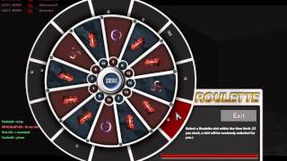 L3G1T_4EVER Lifetaker Hack Combat Arms