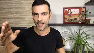 Բարի գալուստ «Ծրագրավորման արվեստ» դասընթաց