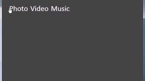 Better animation example