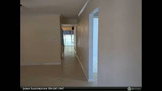 7502 NW 44th Ct Unit B