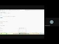 Informatica Cloud - part 13
