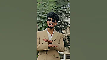 Jon Daniel New Music 