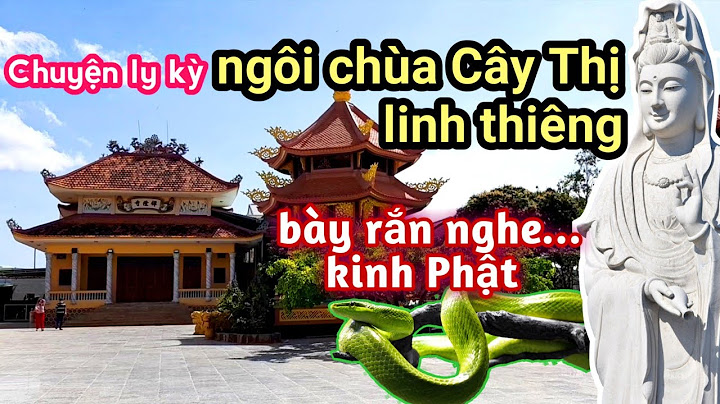 Cây ke lai ở bình thuận có bao nhiêu ha năm 2024