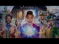 Justin Cornwell & Sharon Rose - This Day [Official Lyric Video]