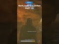 Starwars starwarsbattlefront2 starwarsday starwarsfan darthvader princessleia 1v1