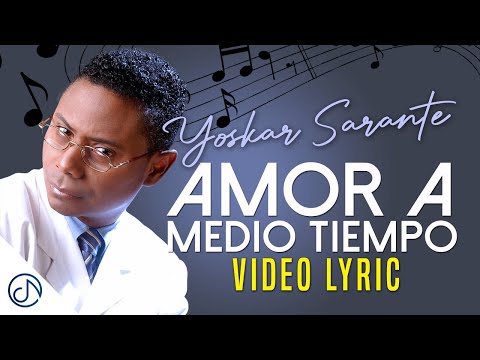 Video: ¿Es medio tiempo o medio tiempo?